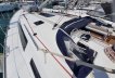 Bavaria 46 Cruiser
