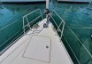 Bavaria 46 Cruiser