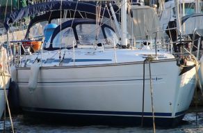 Bavaria 42