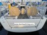 Dufour 350 Grand Large
