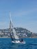 One-off Quarter Tonner By Joubert