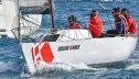 One-off Quarter Tonner By Joubert