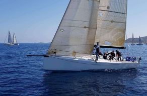 Archambault M34