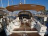 Dufour 350 Grand Large