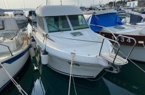 Jeanneau MERRY FISHER 805 LIMITED