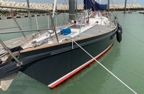 Koopmans 47