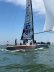Farr 40