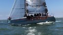 Farr 40
