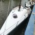 Farr 40