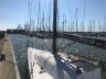 Farr 40