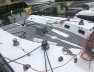 Farr 40