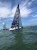 Farr 40
