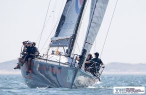 Farr 40