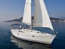 Jeanneau Sun Odyssey 45.2 (Engine 2019)