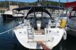 Jeanneau Sun Odyssey 43