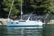 Beneteau Oceanis 35