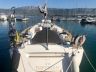 Beneteau First 47.7 Racing