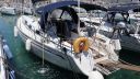 Bavaria 34 Cruiser