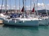 Jeanneau Sun Odyssey 32i
