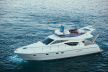 Ferretti Yachts 460