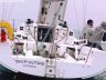 Jeanneau Sun Fast 3600