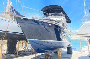 Gruno 1150 Fly