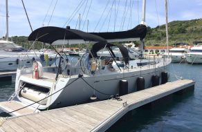 Solaris 48