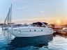 Bavaria 38 Sport