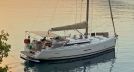 Dufour 450 Grand Large