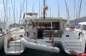 Lagoon 400