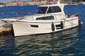 Leidi 800 R