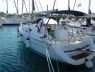 Jeanneau Sun Odyssey 36i