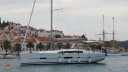 Dufour 382 Grand Large