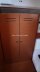 Dufour 382 Grand Large