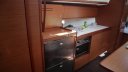 Dufour 382 Grand Large