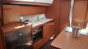 Dufour 382 Grand Large