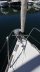 Dufour 382 Grand Large
