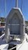 Dufour 382 Grand Large