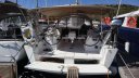 Dufour 382 Grand Large