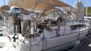Dufour 382 Grand Large