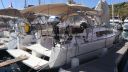 Dufour 382 Grand Large