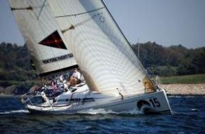 Swan 42OD