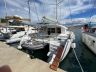 Lagoon 400 S2