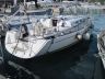 Dufour 44 Performance