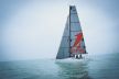 CODE Yachts Code 8 Carbon Racer
