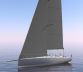 CODE Yachts Code 10