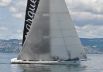 Psaros 40 Maxi Dolphin