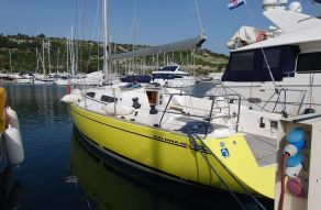Salona 42