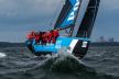 Cossutti One Off 37 Ridas 37