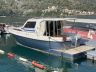 Adria 1001